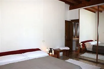 Complesso Il Gorello Aparthotel Saturnia