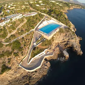 Perla Del Golfo 3*, Terrasini Italia