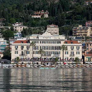 Grand Resort&spa 5*, Alassio Italia