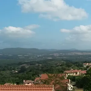 Vacanze A Appartamento